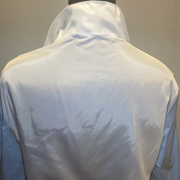 Revamped Windbreaker $30 - Picture 5 of 15